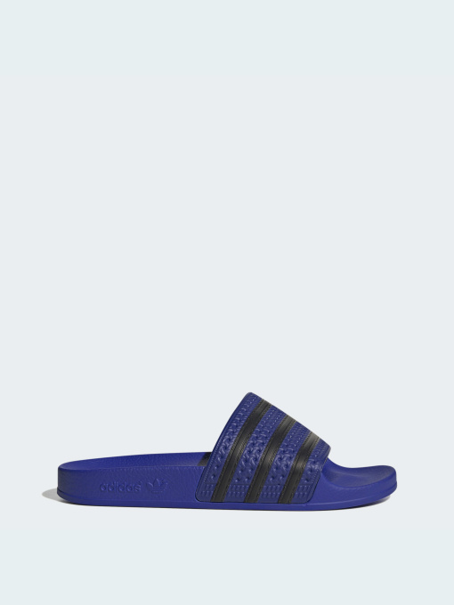 Шлёпанцы Adidas Adilette модель HQ4429 Фото