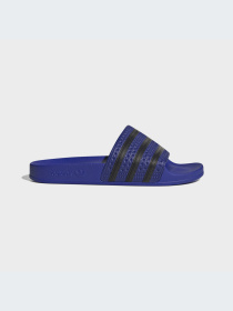 Шльопанці Adidas Adilette модель HQ4429 Фото