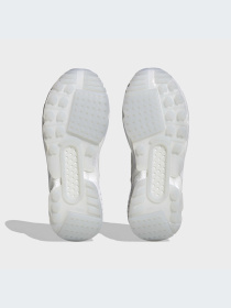 Кросівки Adidas ZX модель HQ8677 Фото