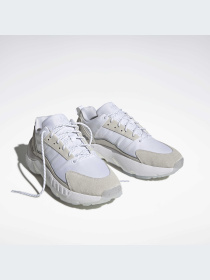Кросівки Adidas ZX модель HQ8677 Фото