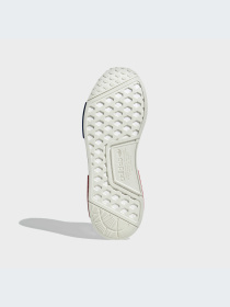 Кросівки Adidas NMD модель HQ4451 Фото