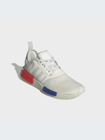 Кросівки Adidas NMD модель HQ4451 Фото