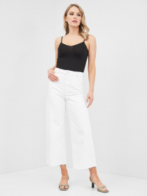 Футболки и поло H&M модель 52777 Фото