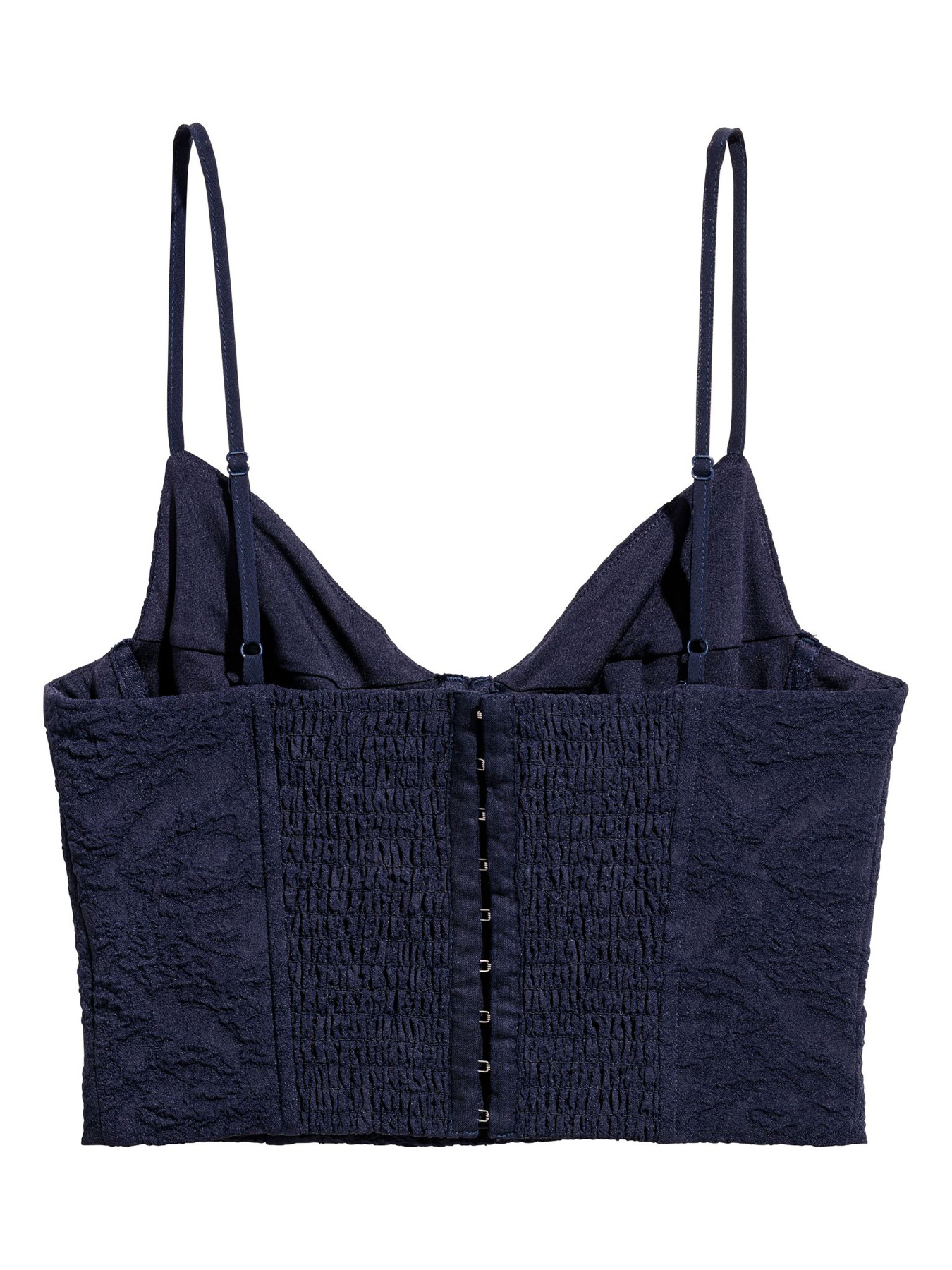 Нижнее белье H&M модель 62850 Фото