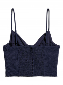 Нижнее белье H&M модель 62850 Фото