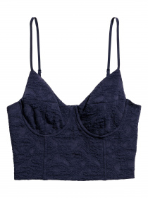 Нижнее белье H&M модель 62850 Фото
