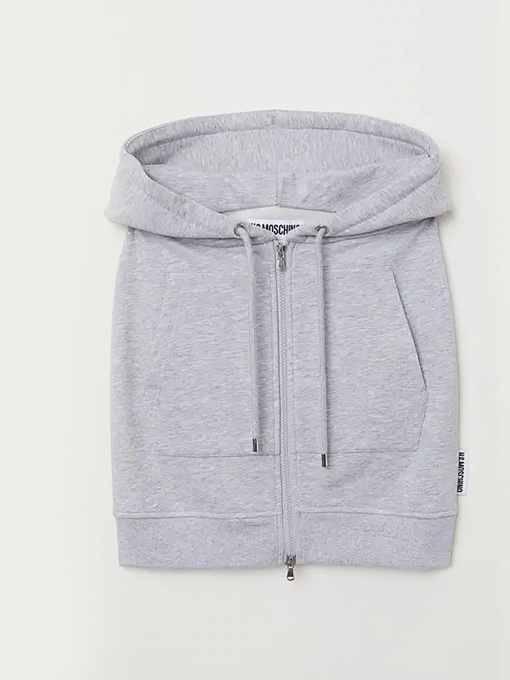 Спідниці H&M модель 67914 Фото