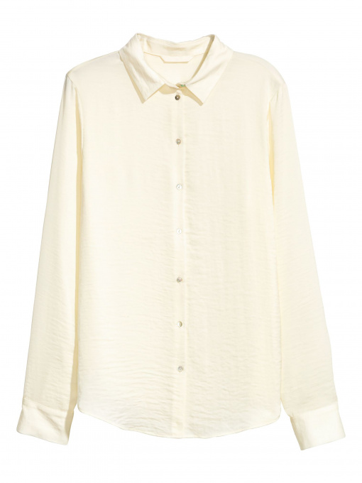 Сорочки H&M модель 62923 Фото