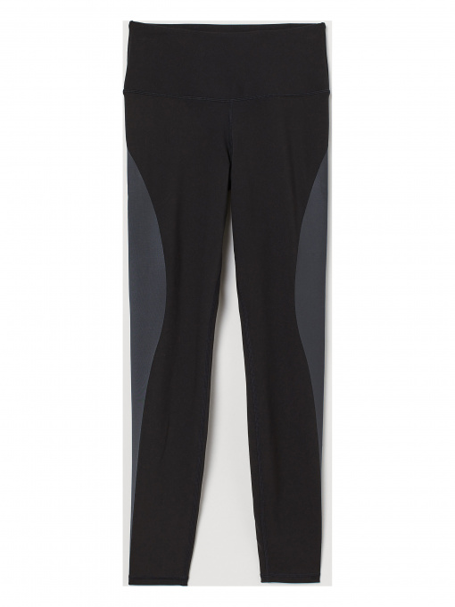 Брюки H&M модель 52955 Фото