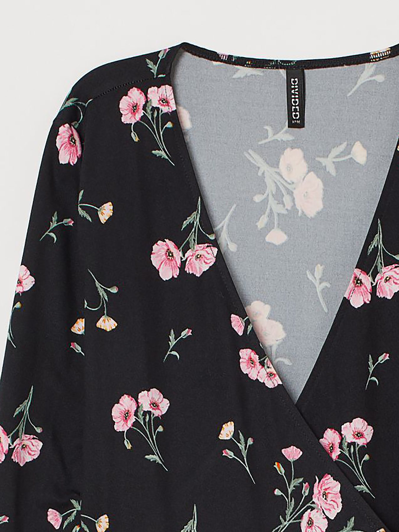 Сукні H&M модель 64577 Фото