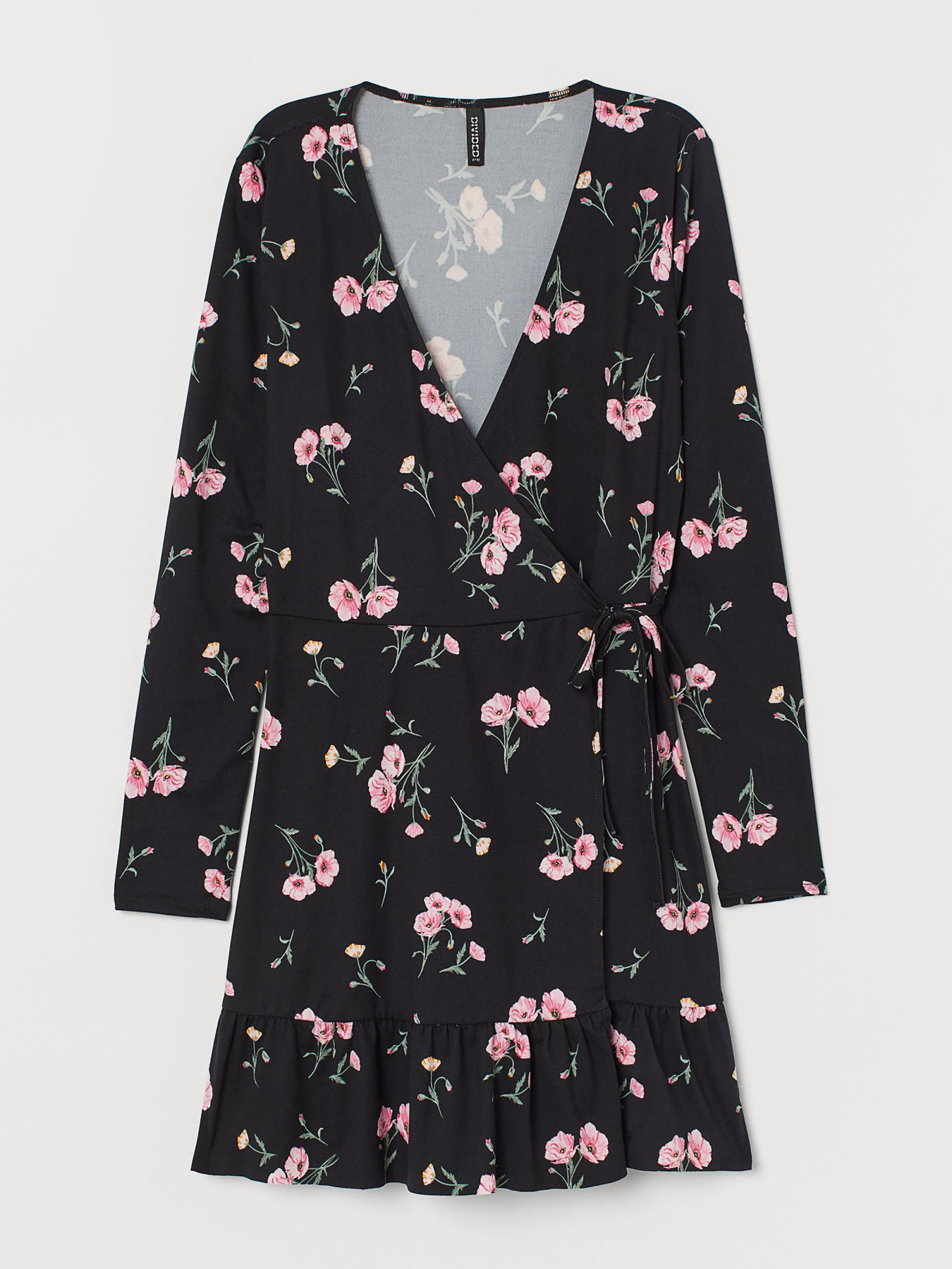 Сукні H&M модель 64577 Фото