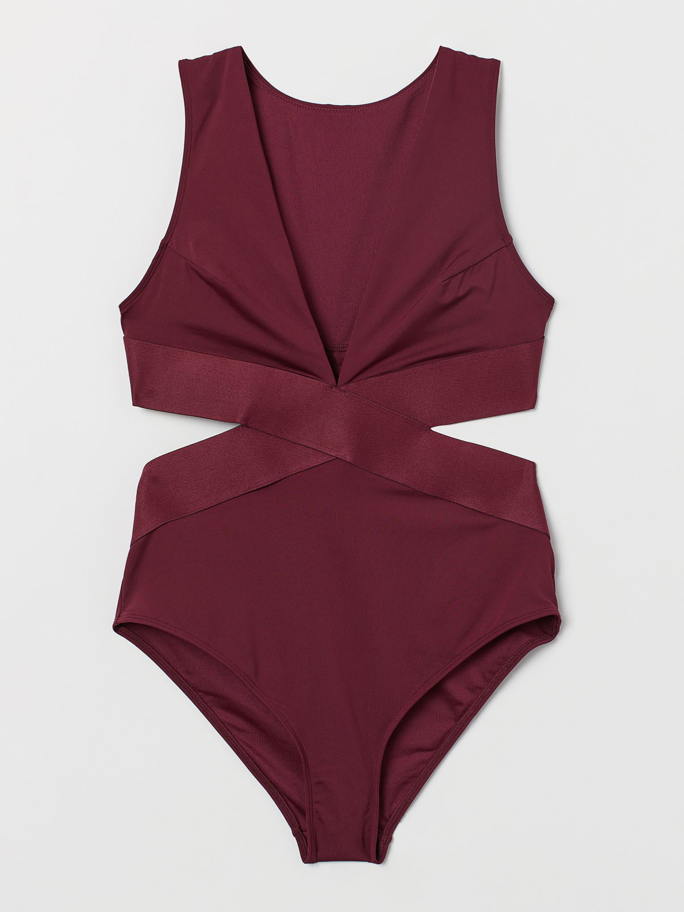 Одяг для пляжу H&M модель 54861 Фото