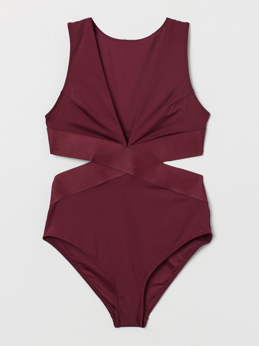 Одяг для пляжу H&M модель 54861 Фото
