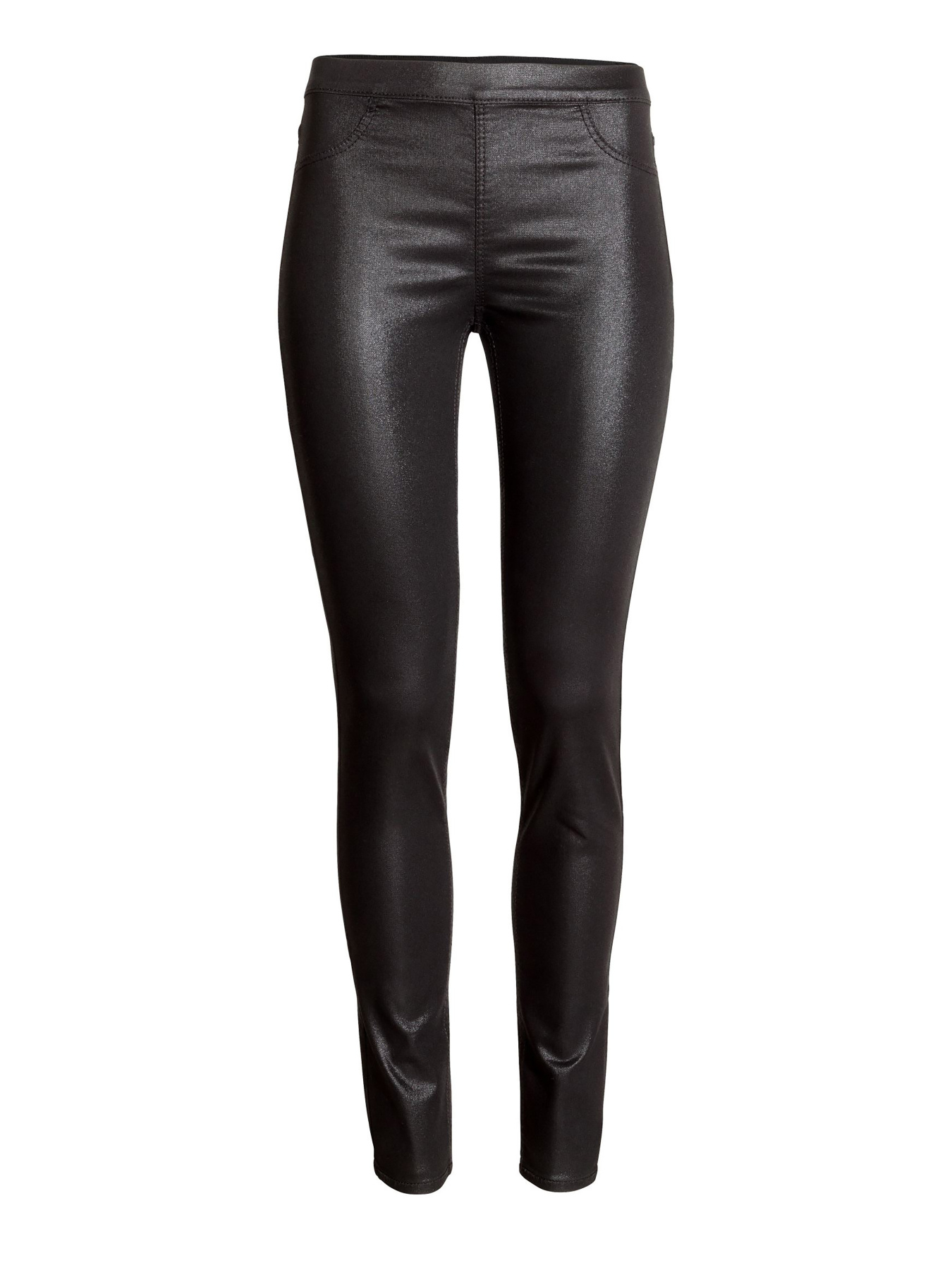 Брюки H&M модель 57713 Фото