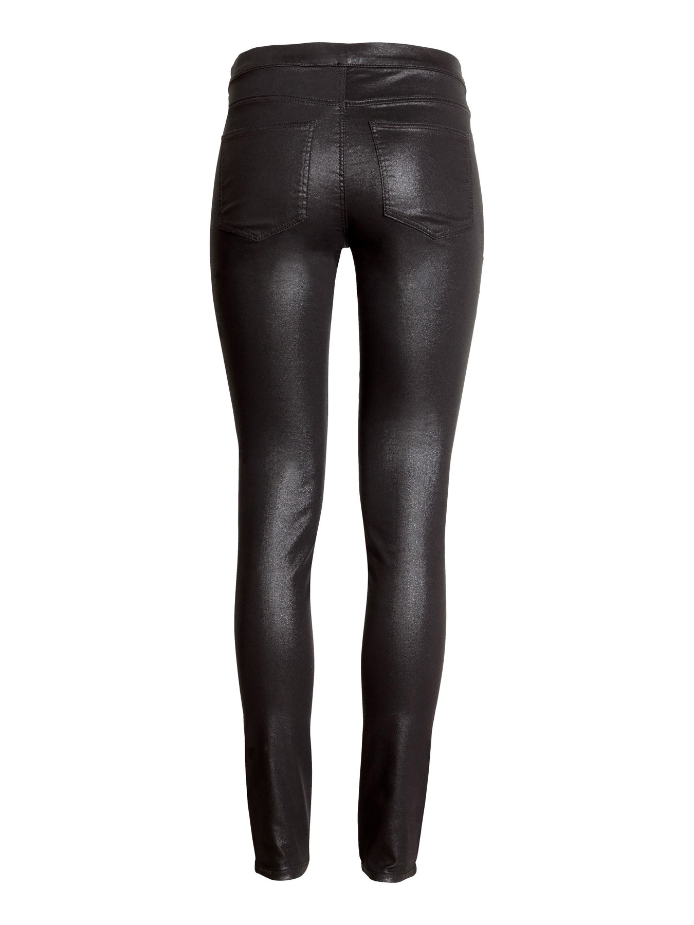 Брюки H&M модель 57713 Фото