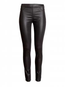 Брюки H&M модель 57713 Фото