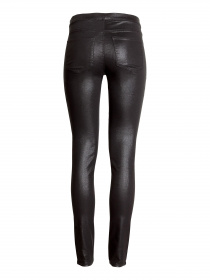 Брюки H&M модель 57713 Фото