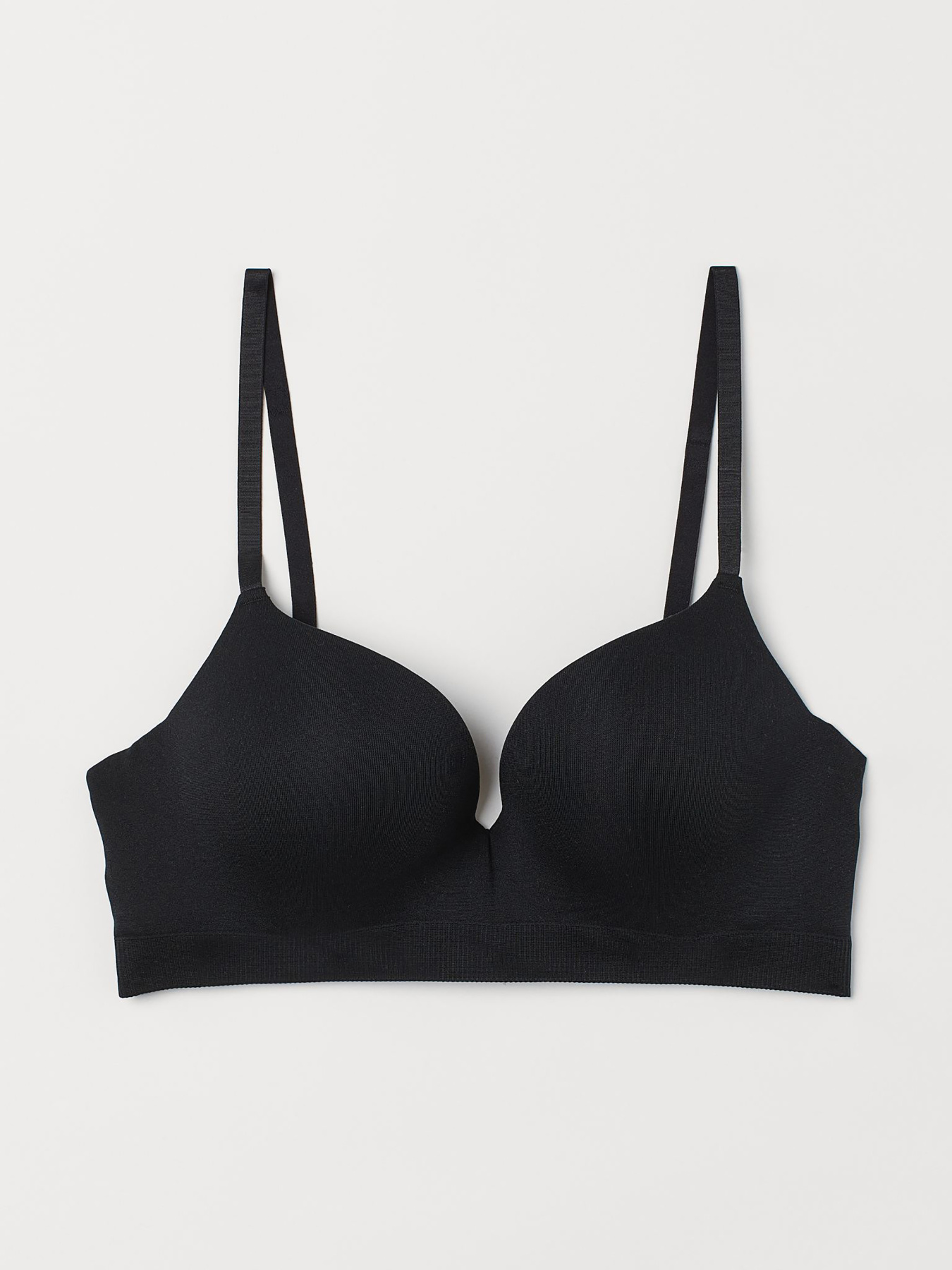 Нижня білизна H&M модель 67856 Фото