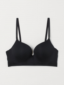Нижня білизна H&M модель 67856 Фото