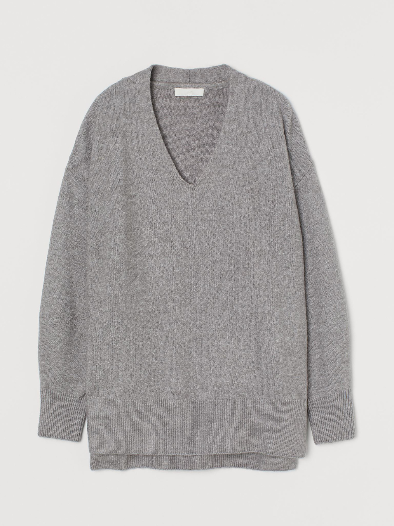 Светри та кардигани H&M модель 60665 Фото