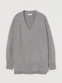 Светри та кардигани H&M модель 60665 Фото