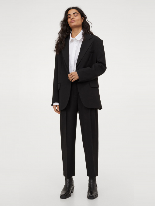 Штани H&M модель 52504 Фото