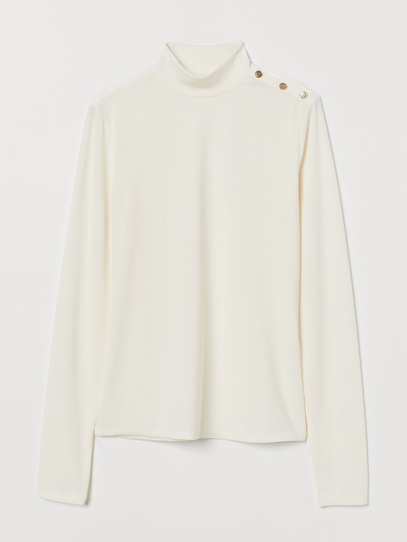 Светри та кардигани H&M модель 54262 Фото