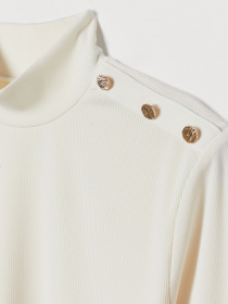 Светри та кардигани H&M модель 54262 Фото