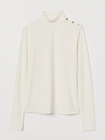Светри та кардигани H&M модель 54262 Фото