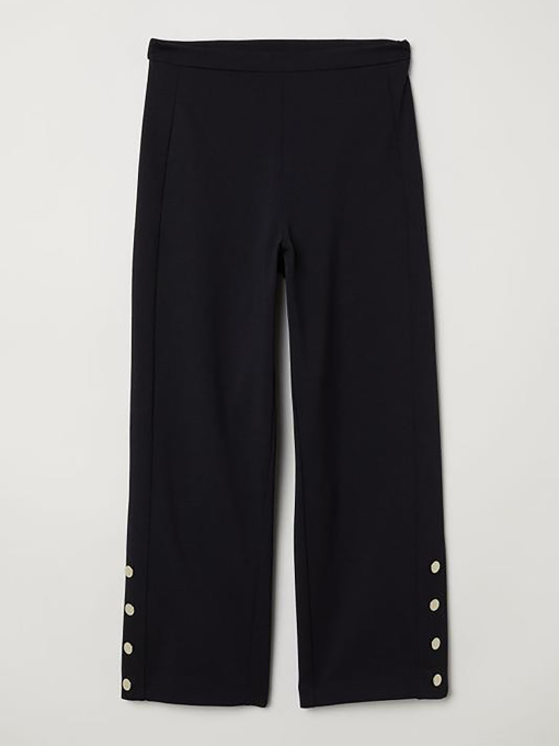 Штани H&M модель 38779 Фото