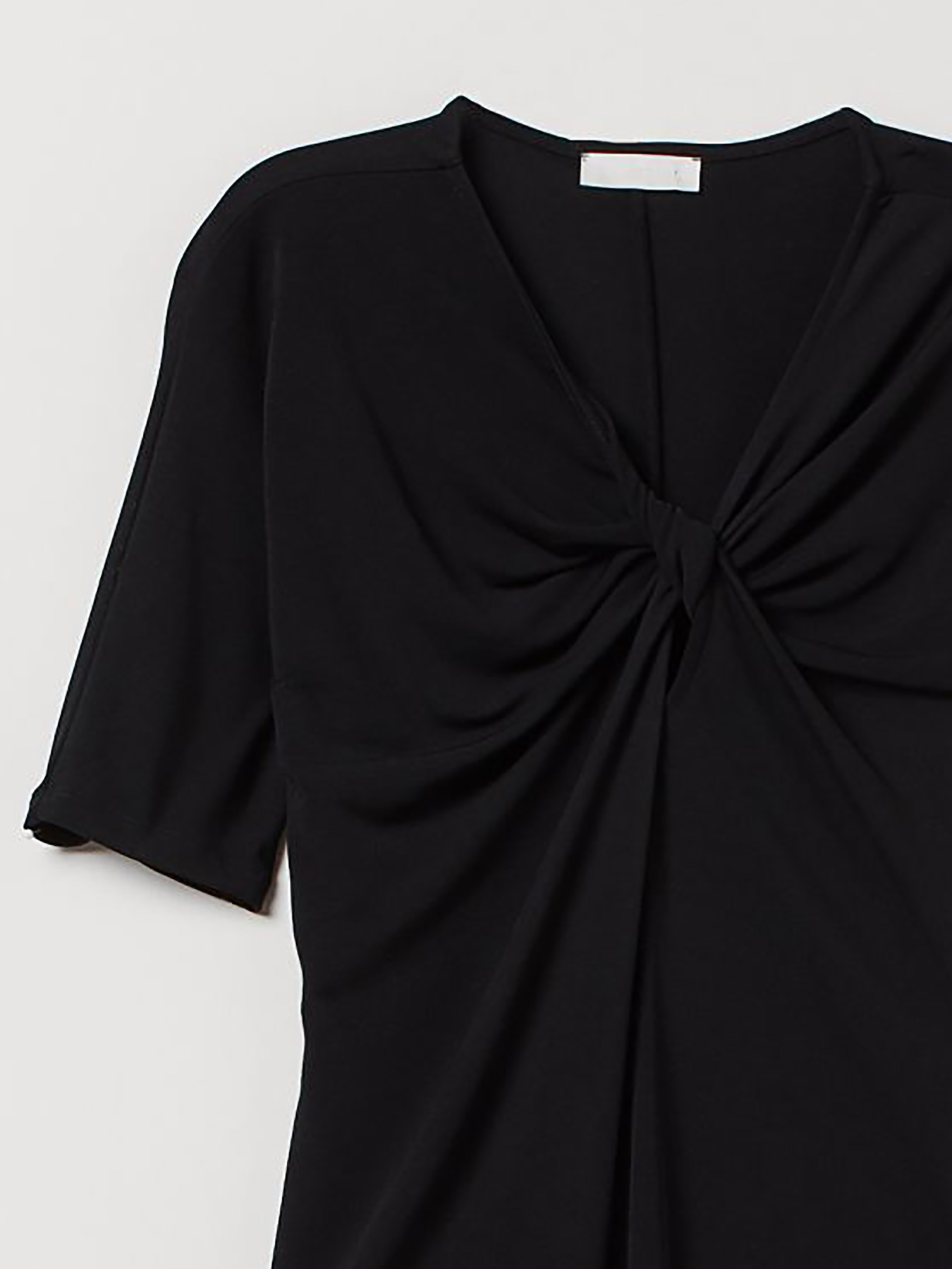 Сукні H&M модель 57240 Фото