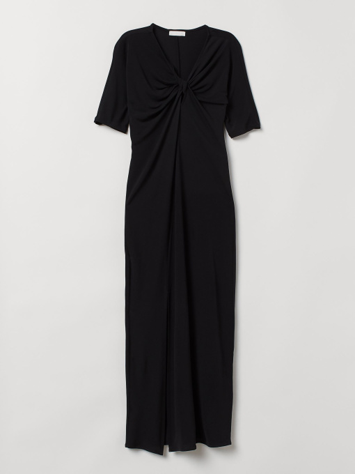 Сукні H&M модель 57240 Фото