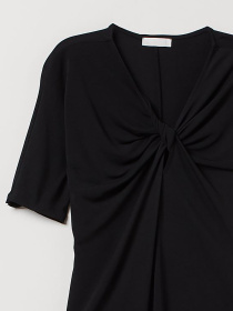 Сукні H&M модель 57240 Фото