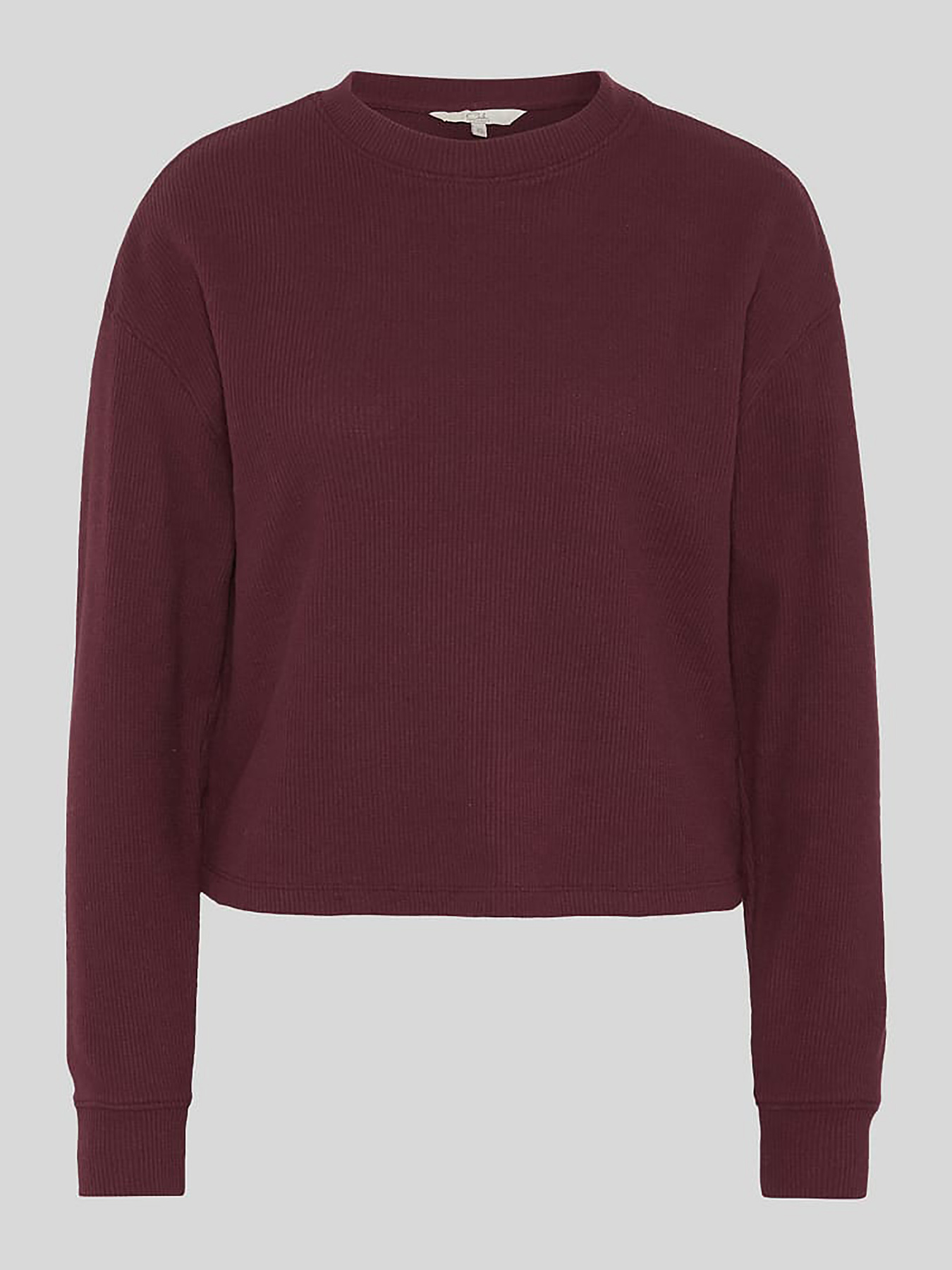 Худі та світшоти C&A модель 62193 Фото
