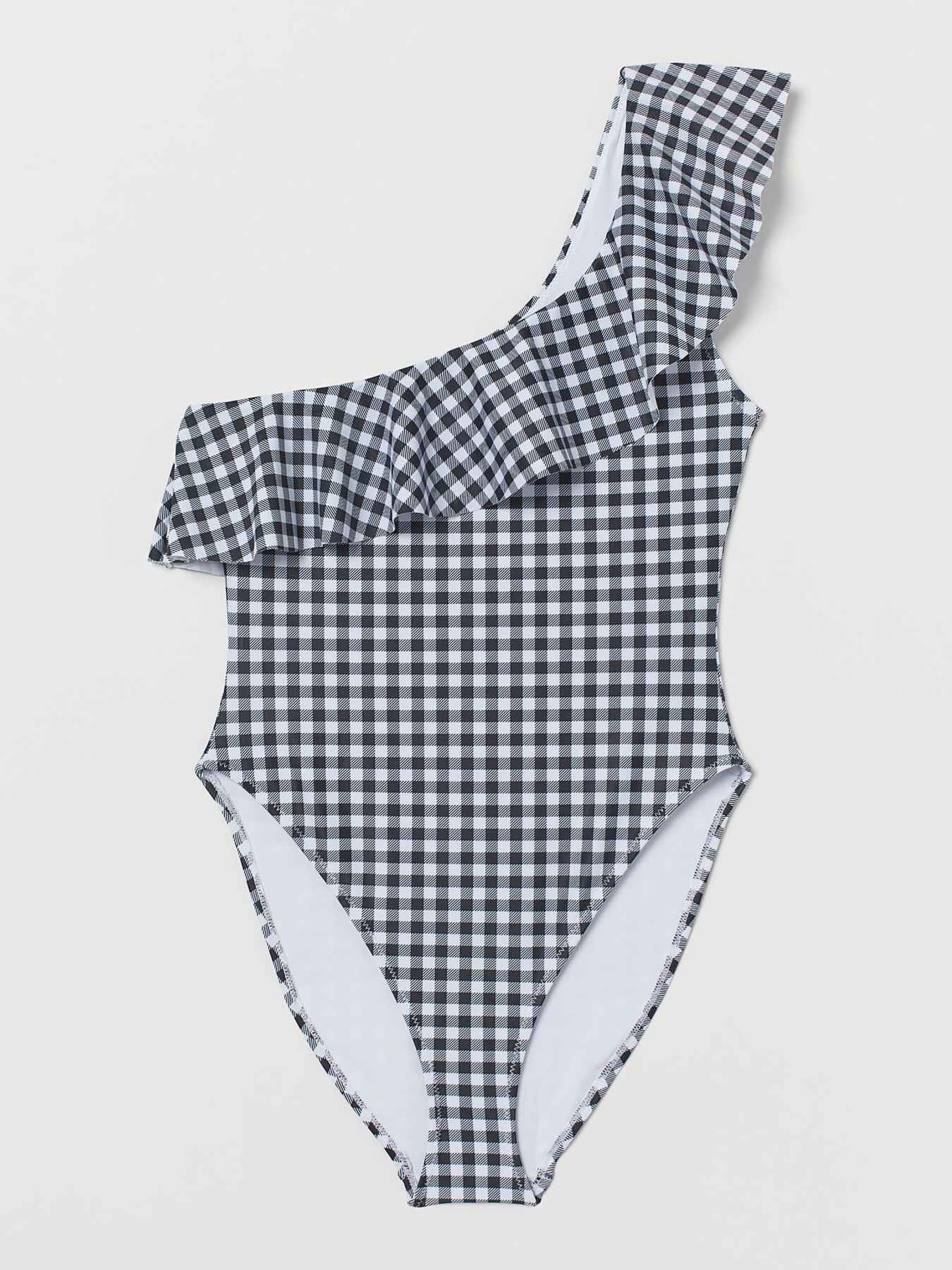 Одяг для пляжу H&M модель 67806 Фото
