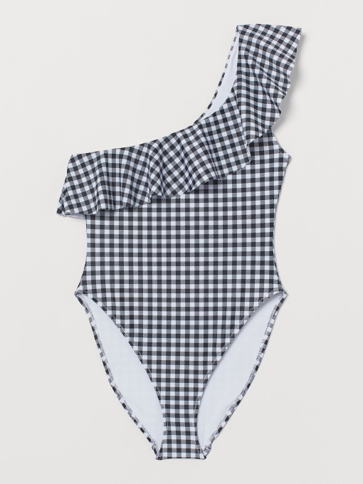 Одежда для пляжа H&M модель 67806 Фото