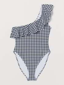 Одяг для пляжу H&M модель 67806 Фото