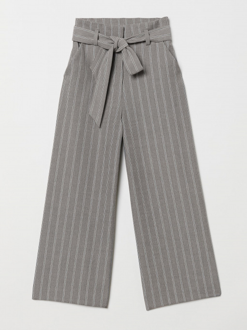 Штани H&M модель 65809 Фото