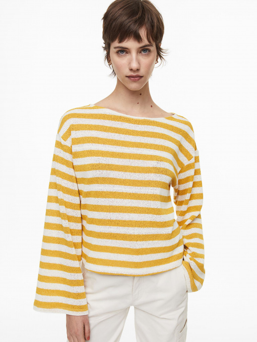 Светри та кардигани H&M модель 68553 Фото