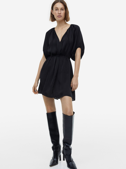 Сукні H&M модель 68537 Фото