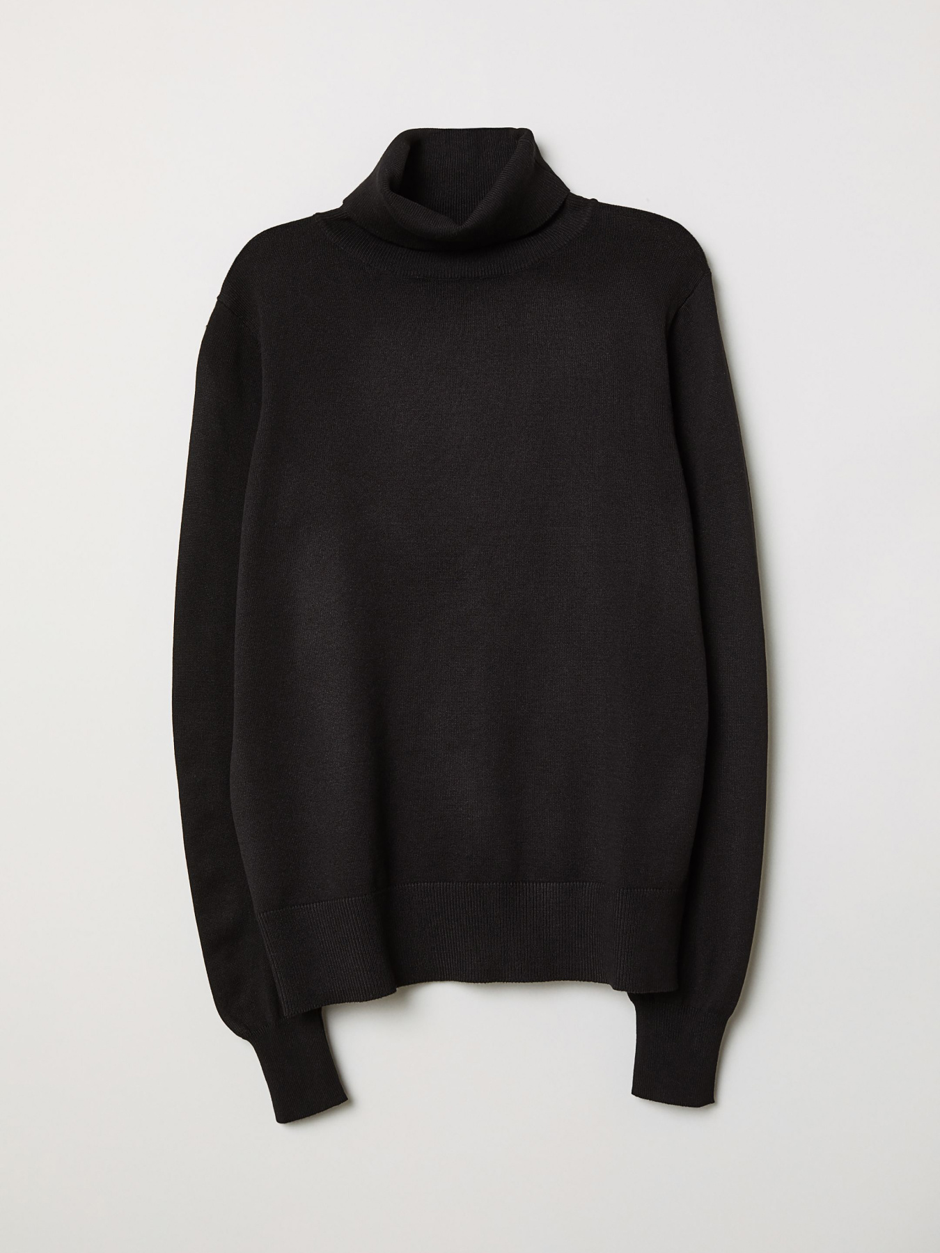 Свитры и кардиганы H&M модель 44892 Фото