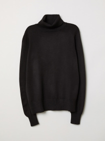 Свитры и кардиганы H&M модель 44892 Фото
