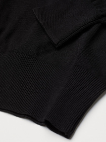 Свитры и кардиганы H&M модель 44892 Фото