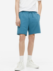 Шорти H&M модель 68542 Фото