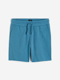 Шорти H&M модель 68542 Фото