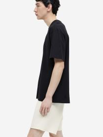 Шорти H&M модель 68564 Фото