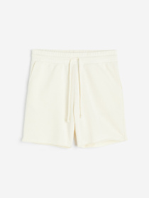 Шорти H&M модель 68564 Фото