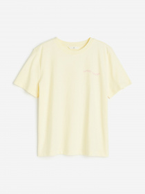Футболки и поло H&M модель 68556 Фото