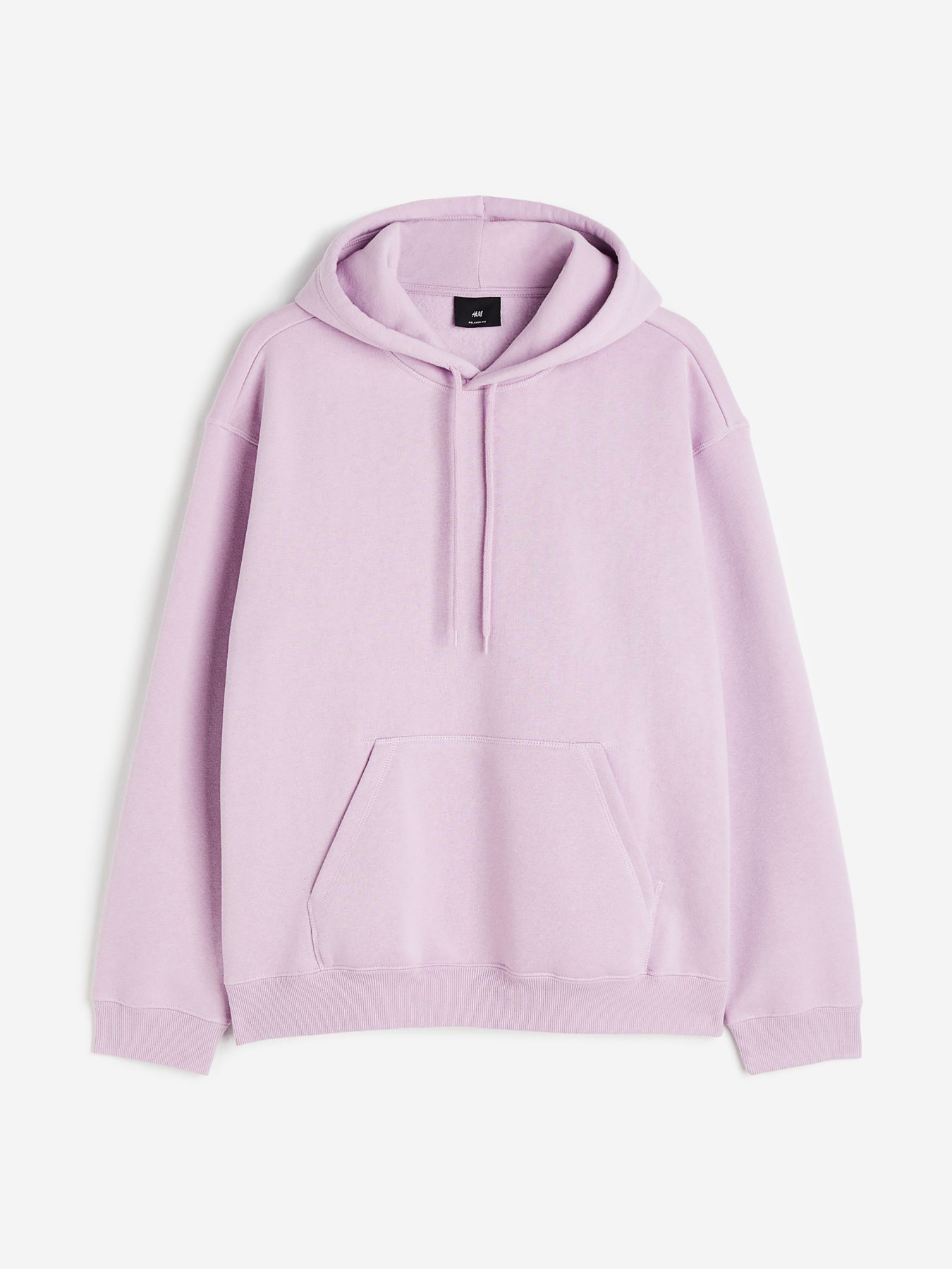 Худи и свитшоты H&M модель 68580 Фото
