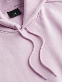 Худи и свитшоты H&M модель 68580 Фото